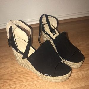 Wedges